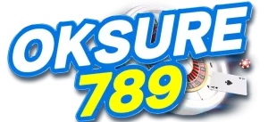 oksure789